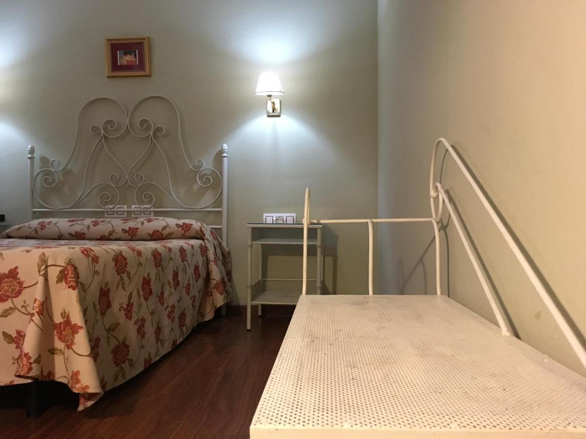 Hotel Atalayas ซาฟรา ภายนอก รูปภาพ