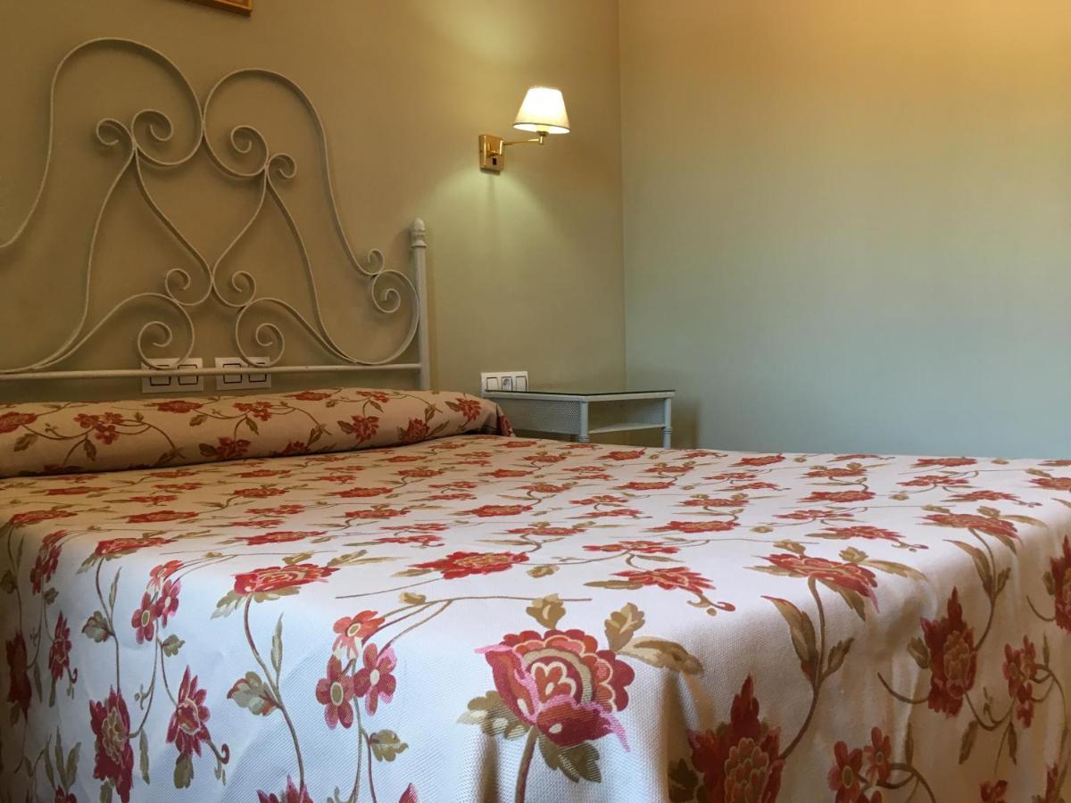 Hotel Atalayas ซาฟรา ภายนอก รูปภาพ